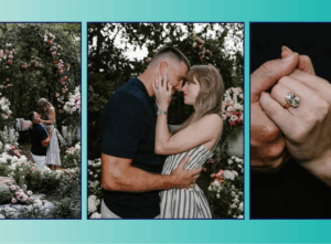 De fan a futuro esposo: Todo lo que Travis Kelce hizo bien para ganarse a Taylor Swift