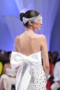 Tendencias nupciales, directo desde RD Bridal Week 2025 
