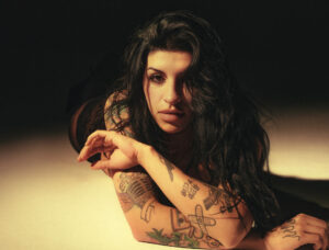 Isle of Light 2026: Garbage, Mon Laferte y Cazzu lideran la décima edición