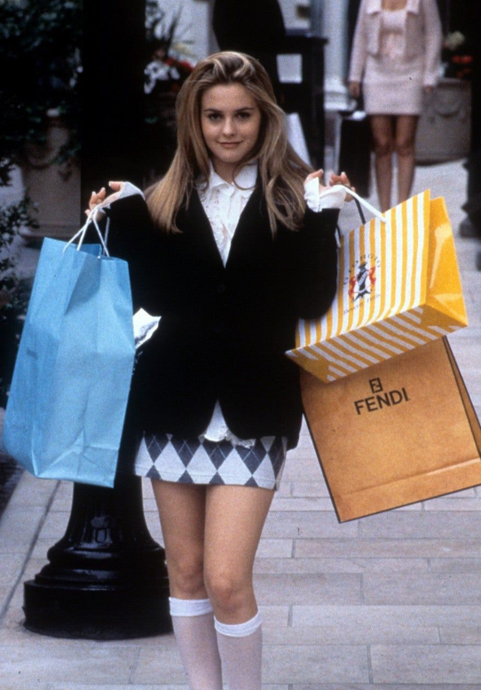 Qué comprar en las rebajas de Inditex para elevar tu estilo este año