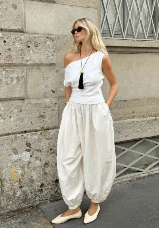 ¿Será 2026 el nuevo 2016? Las tendencias que definirán este año