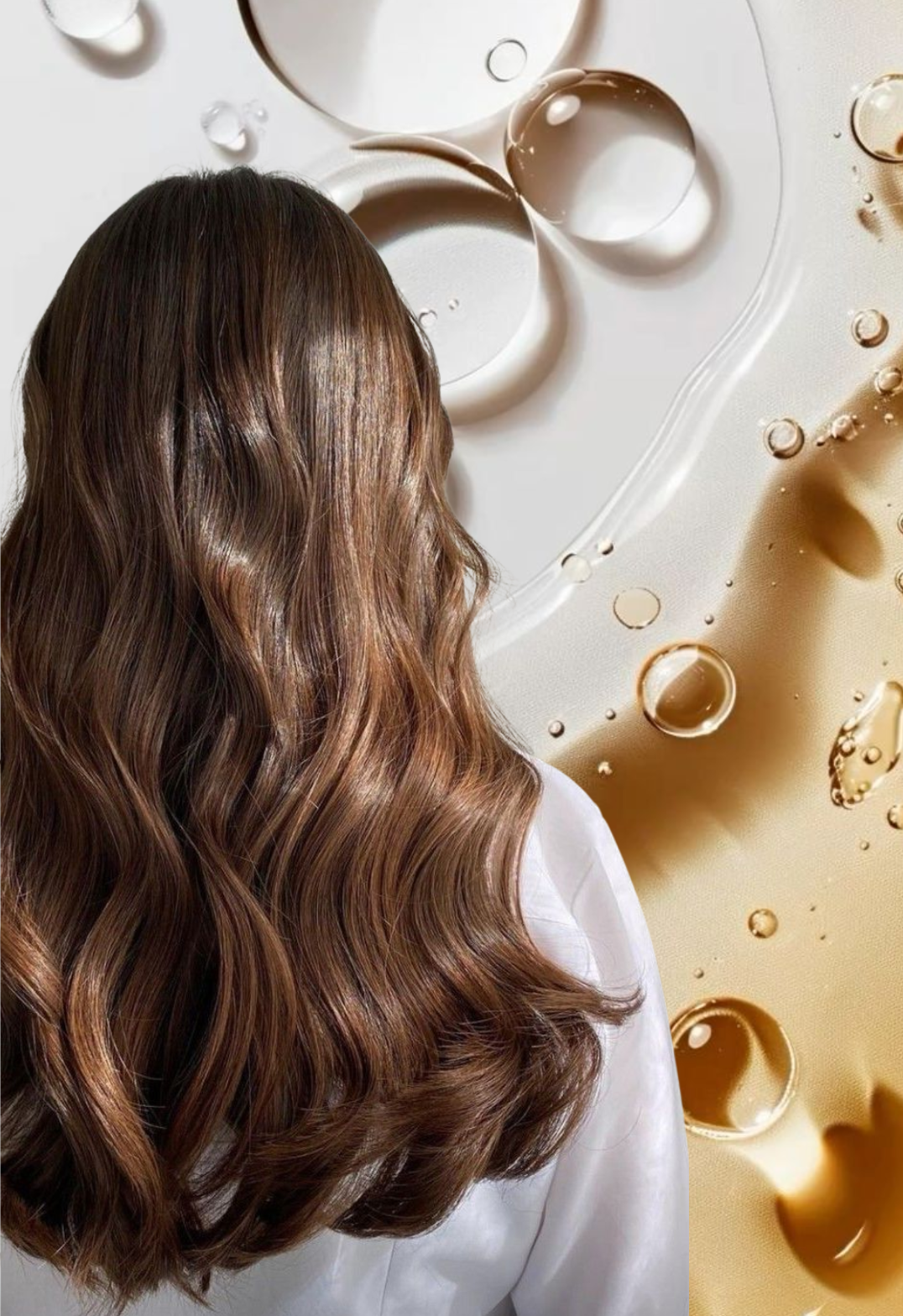 Ser “hair goals” no es cuestión de suerte, prueba estas rutinas y métodos virales