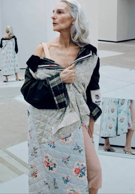 Met Gala 2026: La moda es arte